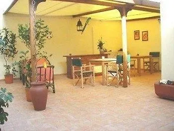 La Papaya Hotel Marina Di Pisa