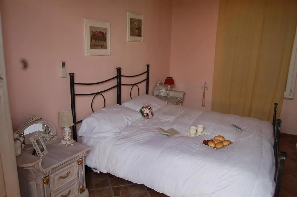 La Papaya Hotel Marina Di Pisa
