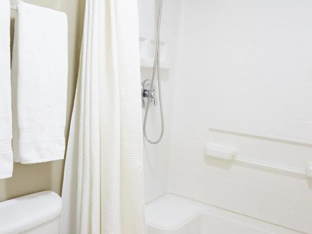 *** Guest house La Papaya Hotel Marina Di Pisa Italy